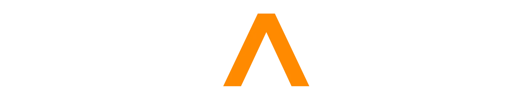 Altavia Logo